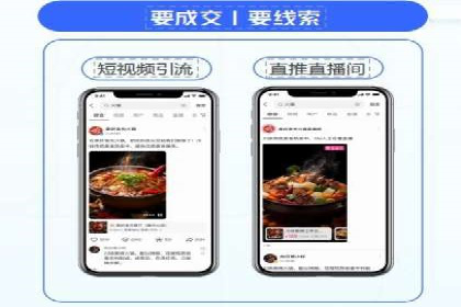汽车行业SEM网络推广成功案例